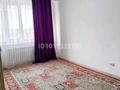 2-бөлмелі пәтер · 62.3 м² · 6/9 қабат, Береке (Память Ильича), Береке 37 — Береке ықшам ауданы, бағасы: 25 млн ₸ в Атырау — фото 5