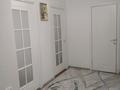 2-бөлмелі пәтер · 62.3 м² · 6/9 қабат, Береке (Память Ильича), Береке 37 — Береке ықшам ауданы, бағасы: 25 млн ₸ в Атырау