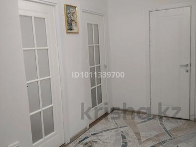 2-бөлмелі пәтер · 62.3 м² · 6/9 қабат, Береке (Память Ильича), Береке 37 — Береке ықшам ауданы, бағасы: 25 млн ₸ в Атырау