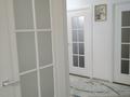 2-бөлмелі пәтер · 62.3 м² · 6/9 қабат, Береке (Память Ильича), Береке 37 — Береке ықшам ауданы, бағасы: 25 млн ₸ в Атырау — фото 2