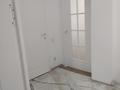 2-бөлмелі пәтер · 62.3 м² · 6/9 қабат, Береке (Память Ильича), Береке 37 — Береке ықшам ауданы, бағасы: 25 млн ₸ в Атырау — фото 3