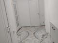2-бөлмелі пәтер · 62.3 м² · 6/9 қабат, Береке (Память Ильича), Береке 37 — Береке ықшам ауданы, бағасы: 25 млн ₸ в Атырау — фото 6