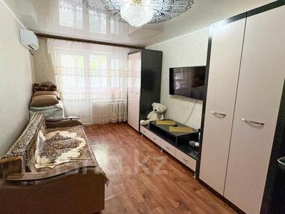 1-комнатная квартира · 31.7 м² · 2/5 этаж, жастар 30 за 12 млн ₸ в Талдыкоргане, мкр Жастар