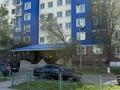 1-комнатная квартира · 32 м² · 1/9 этаж, мкр Нурсат 2 39 за 14.5 млн ₸ в Шымкенте, Каратауский р-н