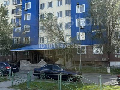 1-бөлмелі пәтер · 32 м² · 1/9 қабат, Нұрсәт ш/а 39, бағасы: 14.5 млн ₸ в Шымкенте, Каратауский р-н