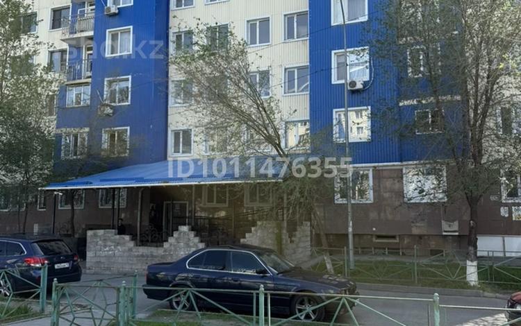 1-комнатная квартира · 32 м² · 1/9 этаж, мкр Нурсат 2 39 за 14.5 млн ₸ в Шымкенте, Каратауский р-н — фото 2