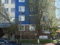 1-комнатная квартира · 32 м² · 1/9 этаж, мкр Нурсат 2 39 за 14.5 млн ₸ в Шымкенте, Каратауский р-н — фото 2