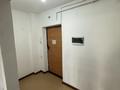1-комнатная квартира · 32 м² · 1/9 этаж, мкр Нурсат 2 39 за 14.5 млн ₸ в Шымкенте, Каратауский р-н — фото 4