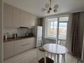 1-комнатная квартира · 41 м² · 14/20 этаж, Толи-би 39 — Роза Багланова за 34.5 млн ₸ в Астане, Нура р-н