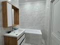 1-комнатная квартира · 41 м² · 14/20 этаж, Толи-би 39 — Роза Багланова за 34.5 млн ₸ в Астане, Нура р-н — фото 3