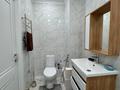 1-комнатная квартира · 41 м² · 14/20 этаж, Толи-би 39 — Роза Багланова за 34.5 млн ₸ в Астане, Нура р-н — фото 4