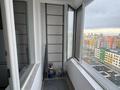 1-комнатная квартира · 41 м² · 14/20 этаж, Толи-би 39 — Роза Багланова за 34.5 млн ₸ в Астане, Нура р-н — фото 6