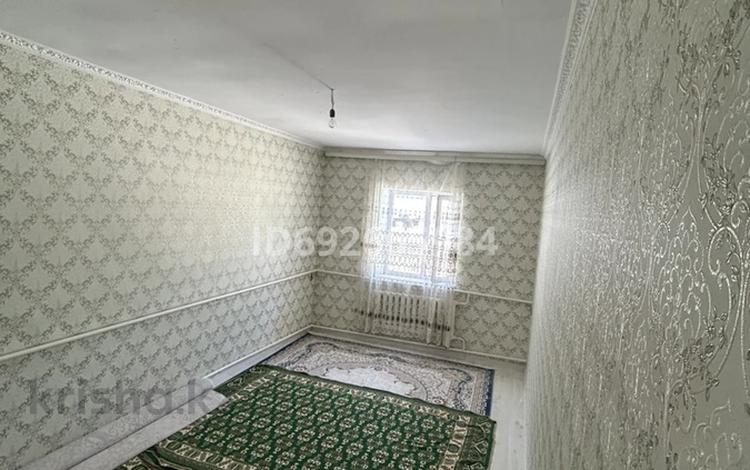 Отдельный дом • 5 комнат • 60.3 м² • 60.3 сот., Береке 322 за 15 млн 〒 в Баскудуке — фото 2