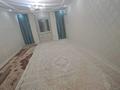 Отдельный дом • 5 комнат • 60.3 м² • 60.3 сот., Береке 322 за 15 млн 〒 в Баскудуке — фото 2