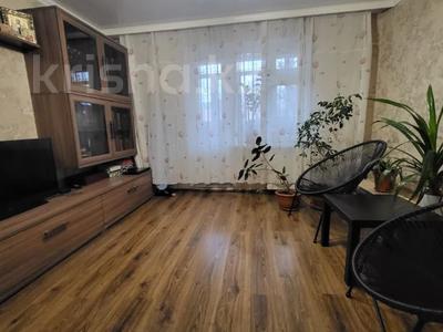 2-бөлмелі пәтер · 52 м² · 2/5 қабат, Маншук Маметовой, бағасы: 22 млн ₸ в Уральске