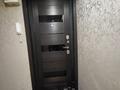 2-бөлмелі пәтер · 52 м² · 2/5 қабат, Маншук Маметовой, бағасы: 22 млн ₸ в Уральске — фото 11
