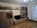 2-бөлмелі пәтер · 52 м² · 2/5 қабат, Маншук Маметовой, бағасы: 22 млн ₸ в Уральске — фото 2