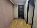 2-бөлмелі пәтер · 52 м² · 2/5 қабат, Маншук Маметовой, бағасы: 22 млн ₸ в Уральске — фото 3