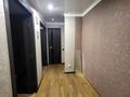 2-бөлмелі пәтер · 52 м² · 2/5 қабат, Маншук Маметовой, бағасы: 22 млн ₸ в Уральске — фото 4