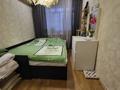2-бөлмелі пәтер · 52 м² · 2/5 қабат, Маншук Маметовой, бағасы: 22 млн ₸ в Уральске — фото 5
