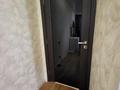 2-бөлмелі пәтер · 52 м² · 2/5 қабат, Маншук Маметовой, бағасы: 22 млн ₸ в Уральске — фото 6