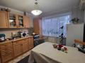 2-бөлмелі пәтер · 52 м² · 2/5 қабат, Маншук Маметовой, бағасы: 22 млн ₸ в Уральске — фото 8