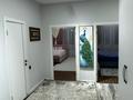 3-комнатная квартира · 116 м² · 10/21 этаж, Кожамкулова 273 — Шевченко-Муканова за 94.9 млн ₸ в Алматы, Алмалинский р-н — фото 3