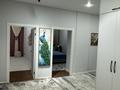 3-комнатная квартира · 116 м² · 10/21 этаж, Кожамкулова 273 — Шевченко-Муканова за 94.9 млн ₸ в Алматы, Алмалинский р-н — фото 4