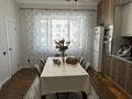 3-комнатная квартира · 116 м² · 10/21 этаж, Кожамкулова 273 — Шевченко-Муканова за 94.9 млн ₸ в Алматы, Алмалинский р-н — фото 24