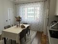 3-комнатная квартира · 116 м² · 10/21 этаж, Кожамкулова 273 — Шевченко-Муканова за 94.9 млн ₸ в Алматы, Алмалинский р-н — фото 25