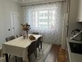 3-комнатная квартира · 116 м² · 10/21 этаж, Кожамкулова 273 — Шевченко-Муканова за 94.9 млн ₸ в Алматы, Алмалинский р-н — фото 26