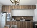 3-комнатная квартира · 116 м² · 10/21 этаж, Кожамкулова 273 — Шевченко-Муканова за 94.9 млн ₸ в Алматы, Алмалинский р-н — фото 27