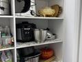 3-комнатная квартира · 116 м² · 10/21 этаж, Кожамкулова 273 — Шевченко-Муканова за 94.9 млн ₸ в Алматы, Алмалинский р-н — фото 28