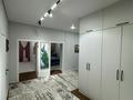 3-комнатная квартира · 116 м² · 10/21 этаж, Кожамкулова 273 — Шевченко-Муканова за 94.9 млн ₸ в Алматы, Алмалинский р-н — фото 5