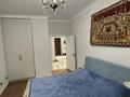 3-комнатная квартира · 116 м² · 10/21 этаж, Кожамкулова 273 — Шевченко-Муканова за 94.9 млн ₸ в Алматы, Алмалинский р-н — фото 7