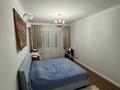 3-комнатная квартира · 116 м² · 10/21 этаж, Кожамкулова 273 — Шевченко-Муканова за 94.9 млн ₸ в Алматы, Алмалинский р-н — фото 8