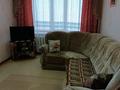 3-комнатная квартира · 63.6 м² · 3/5 этаж, Сандригайло 69 за 16 млн ₸ в Рудном