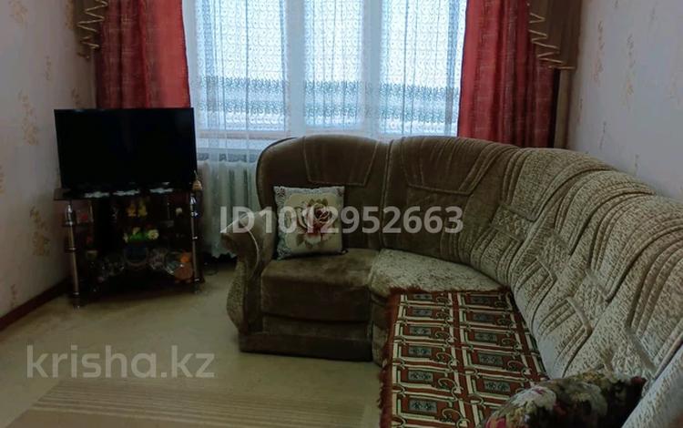 3-комнатная квартира · 63.6 м² · 3/5 этаж, Сандригайло 69 за 16 млн ₸ в Рудном — фото 2