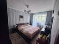 3-комнатная квартира · 65 м² · 2/5 этаж, 7 мкр 28б за 25 млн ₸ в Новой бухтарме — фото 11