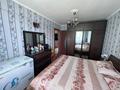 3-комнатная квартира · 65 м² · 2/5 этаж, 7 мкр 28б за 25 млн ₸ в Новой бухтарме — фото 12