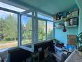 3-комнатная квартира · 65 м² · 2/5 этаж, 7 мкр 28б за 25 млн ₸ в Новой бухтарме — фото 13