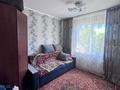 3-комнатная квартира · 65 м² · 2/5 этаж, 7 мкр 28б за 25 млн ₸ в Новой бухтарме — фото 15