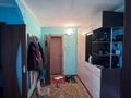 3-комнатная квартира · 65 м² · 2/5 этаж, 7 мкр 28б за 25 млн ₸ в Новой бухтарме — фото 19