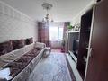 3-комнатная квартира · 65 м² · 2/5 этаж, 7 мкр 28б за 25 млн ₸ в Новой бухтарме — фото 21