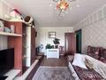 3-комнатная квартира · 65 м² · 2/5 этаж, 7 мкр 28б за 25 млн ₸ в Новой бухтарме — фото 22