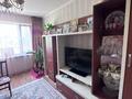 3-комнатная квартира · 65 м² · 2/5 этаж, 7 мкр 28б за 25 млн ₸ в Новой бухтарме — фото 23