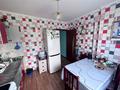 3-комнатная квартира · 65 м² · 2/5 этаж, 7 мкр 28б за 25 млн ₸ в Новой бухтарме — фото 6