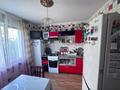 3-комнатная квартира · 65 м² · 2/5 этаж, 7 мкр 28б за 25 млн ₸ в Новой бухтарме — фото 7