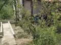 Отдельный дом · 2 комнаты · 37.5 м² · 12 сот., Альянс автомобилистов 63 за 4.9 млн ₸ в Турарских дач — фото 17
