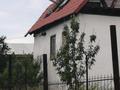 Отдельный дом · 2 комнаты · 37.5 м² · 12 сот., Альянс автомобилистов 63 за 4.9 млн ₸ в Турарских дач — фото 2
